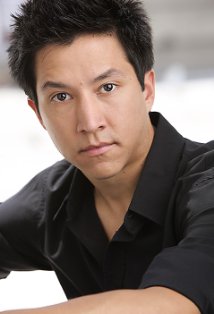 фото Тони Калле