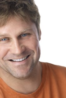 фото Рон Филлипс