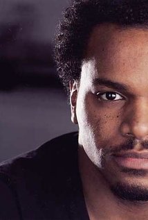 фото Жамель Родригез