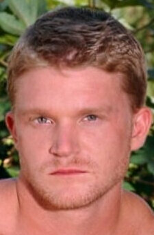 фото Маркус Стил