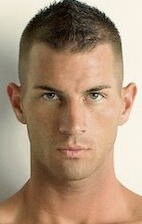 фото Расти Стивенс