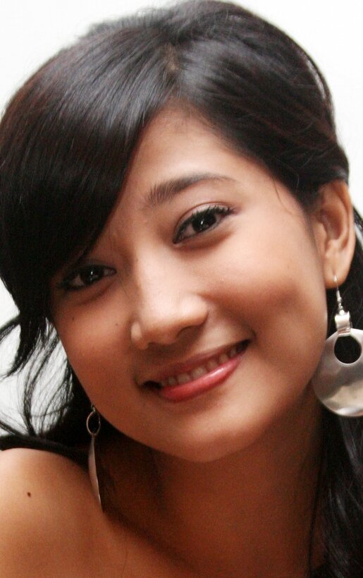 фото Аделия Расья