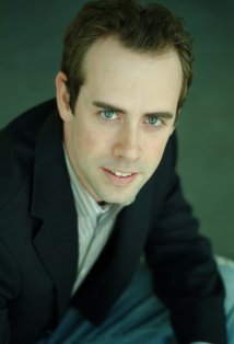 фото Ли Трулл