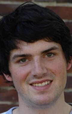 фото Сэмюэл Ауэр