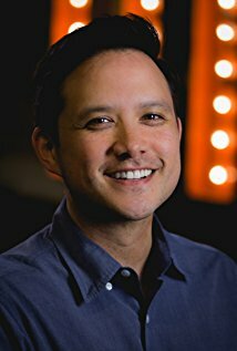 фото Кристофер Ханада