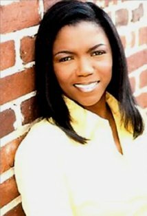 фото Renee Williams