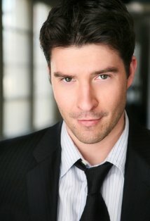 фото Эрик Уэнц