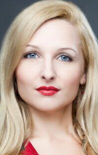 фото Клаудия Цильке