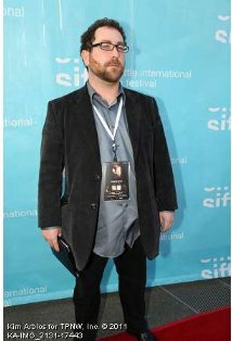 фото Дэвид Миллер