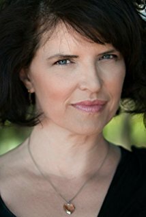 фото С.Дж. Чиро