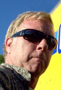 фото Тимоти Окли