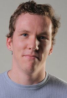 фото Рассел А. Брайан