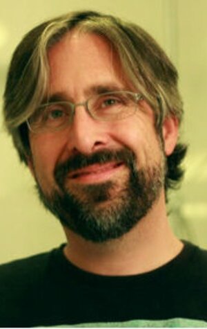 фото Люк МакМанус