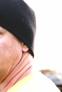 фото Марк Хатчинс