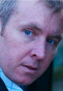 фото Ричард Добсон