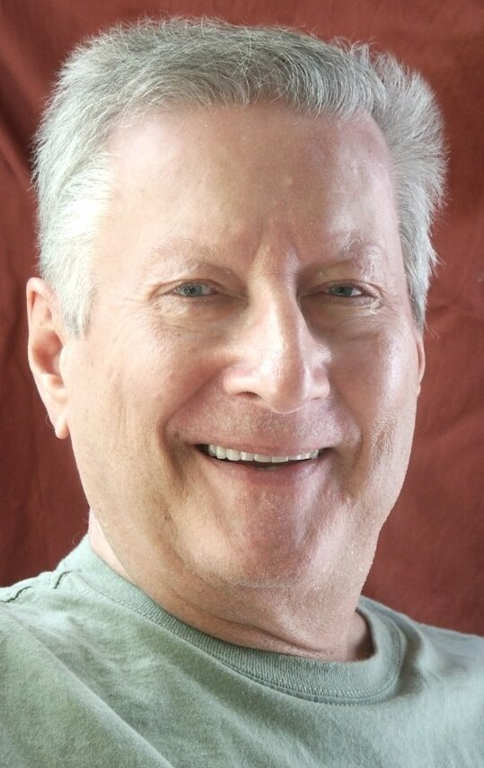 фото Вернон Зиммерман