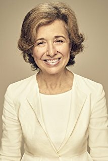 фото Лорен Фрост