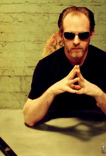 фото Брайан Леви