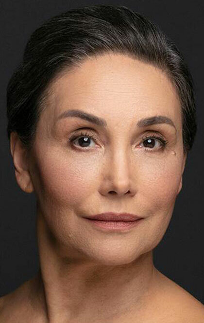 фото Рухсар Оджал