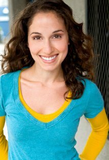 фото Кайла Лиан