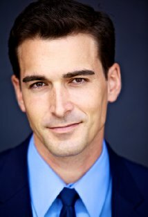 фото Brian Brummitt