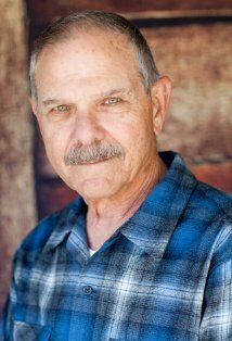 фото Роберт Дж. Брюэр