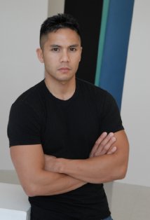 фото Рэй Косико