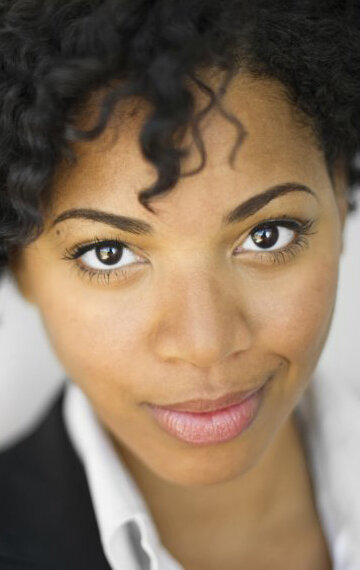 фото Kristen Celestes