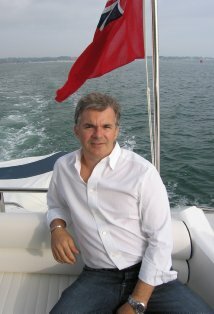 фото Майкл Мэсси