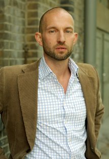 фото Хэрман Эпперт