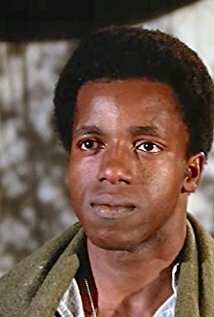 фото Хилли Хикс