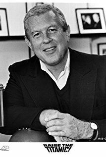 фото Уильям Фрай