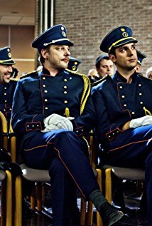 фото Син Эггерс