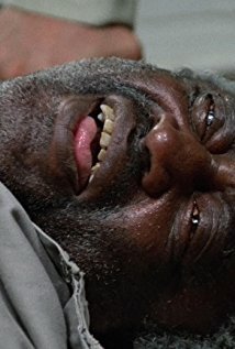 фото Ричард Уорд