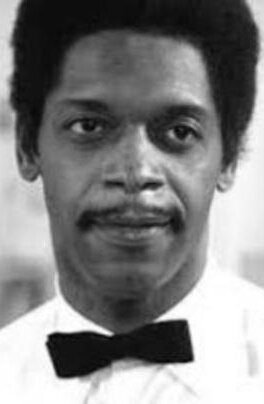 фото Нэйтан Джордж