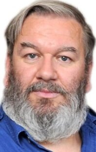 фото Вим Опбраук