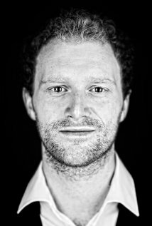 фото Daniel Elms