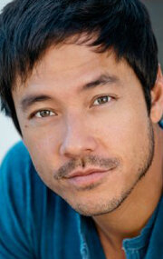 фото Винс Фостер