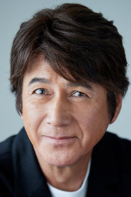 фото Масао Кусакари