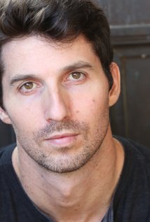 фото Уилл Старр