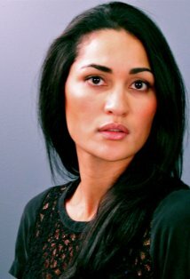 фото Кумико Конъиси