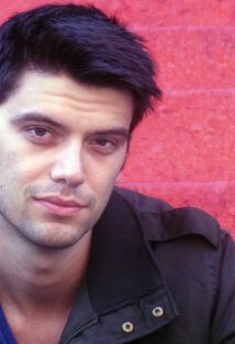 фото Томас Роуэн