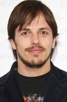 фото Марко Бергер