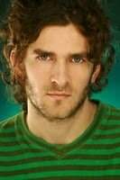 фото Мануэль Вигнау