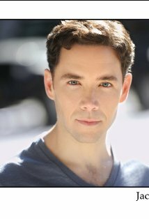 фото Джек Моран