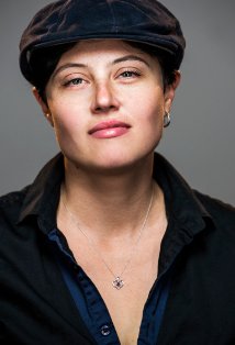 фото Надя Шольд