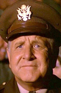 фото Херб Воланд