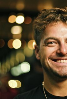 фото Антон Гуревич