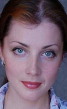 фото Евгения Белобородова