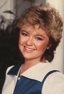 фото Джилл Вилан